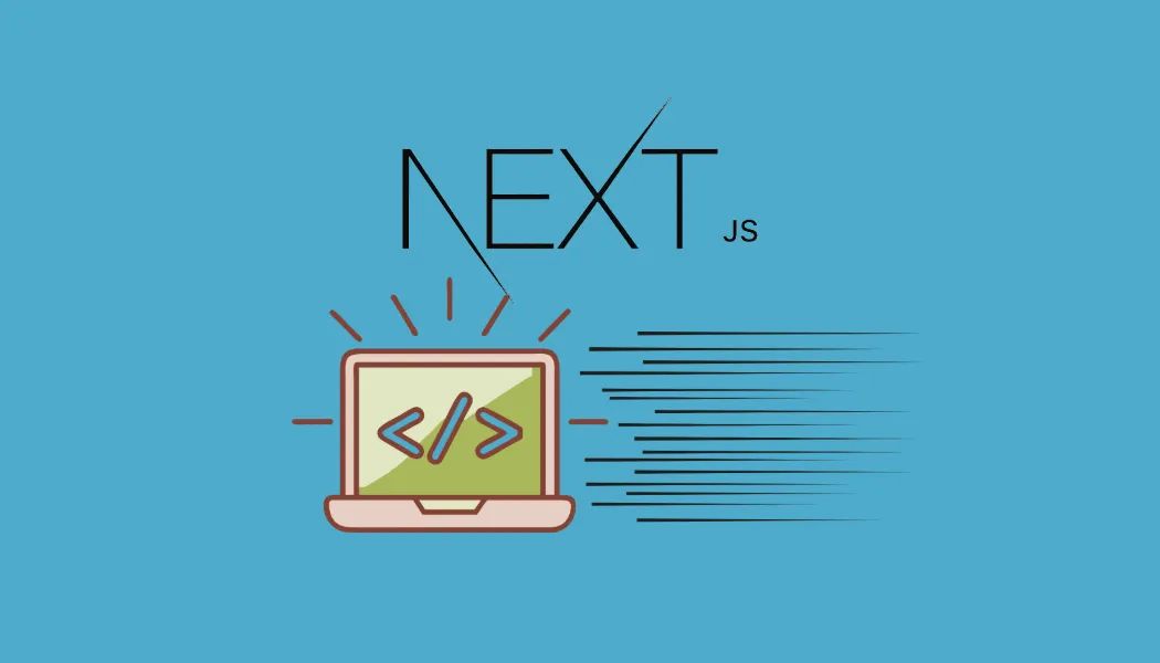 uso-nextjs-dynamic-import