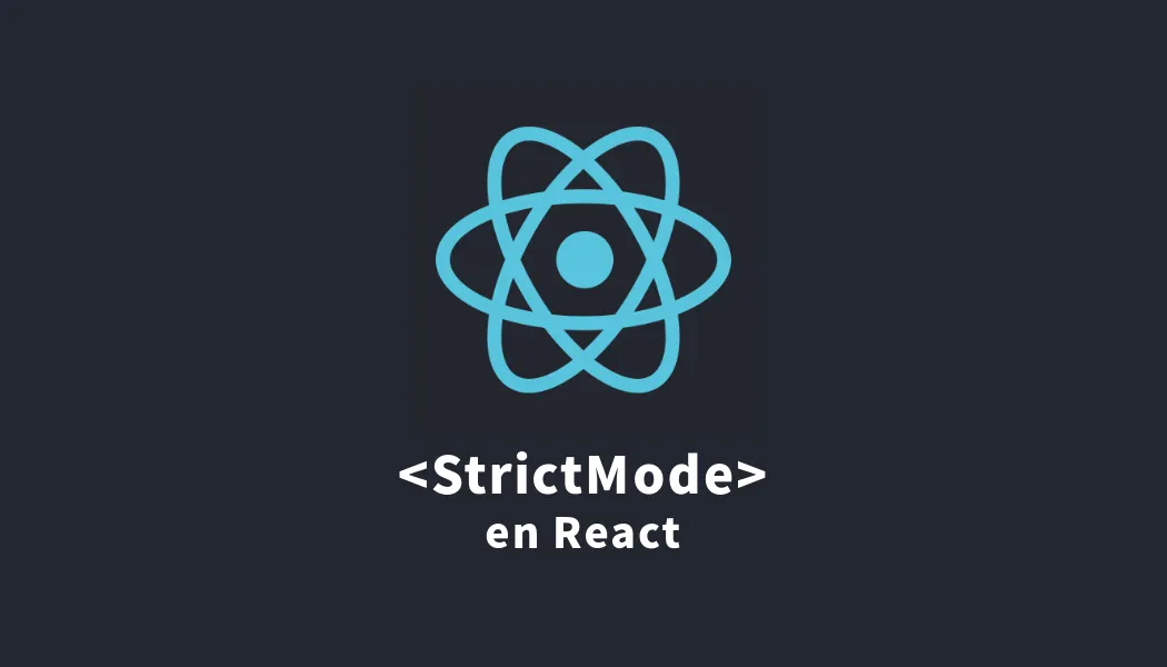 strictmode-react