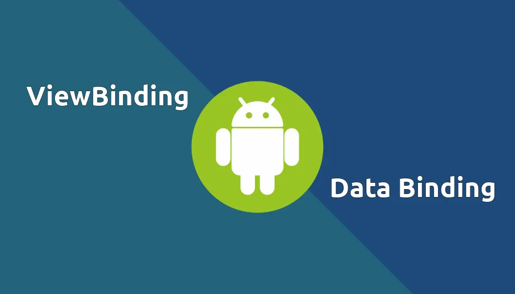 viewbinding-y-databinding